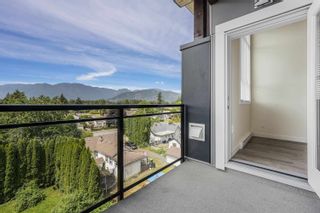 Photo 11: 408 9450 ROBSON Street in Chilliwack: Chilliwack Proper West Condo for sale in "THE ROBSON" : MLS®# R2894244