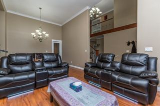 Photo 6: 2815 VICTORIA Street in Abbotsford: Abbotsford West House for sale : MLS®# R2763710