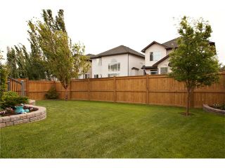 Photo 23: 191 KINCORA Manor NW in Calgary: Kincora House for sale : MLS®# C4069391