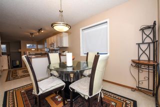 Photo 14: 26 Covehaven Rise NE in Calgary: Coventry Hills Detached for sale : MLS®# A1181418