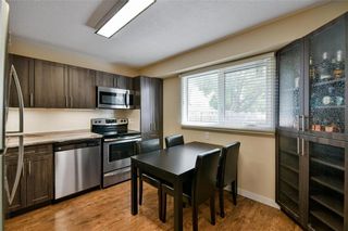 Photo 6: 77 Le Maire Street in Winnipeg: St Norbert Residential for sale (1Q)  : MLS®# 202316481