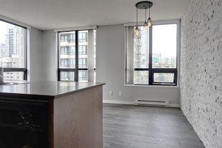 Photo 6: 1007 909 MAINLAND STREET in Vancouver: Yaletown Condo for sale (Vancouver West)  : MLS®# R2491844