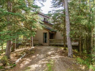 Photo 9: 132 - 5417 Highway 579: Rural Mountain View County Detached for sale : MLS®# A1037135