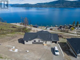 Photo 59: 8875 Westside Road Fintry: Okanagan Shuswap Real Estate Listing: MLS®# 10309741