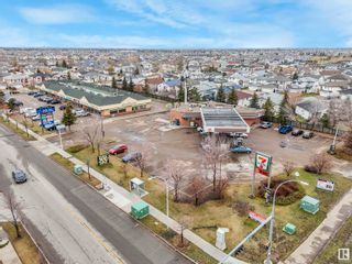 Photo 47: 8416 156 Avenue in Edmonton: Zone 28 House for sale : MLS®# E4385096