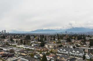 Photo 16: PH2 7077 BERESFORD Street in Burnaby: Highgate Condo for sale (Burnaby South)  : MLS®# R2838900