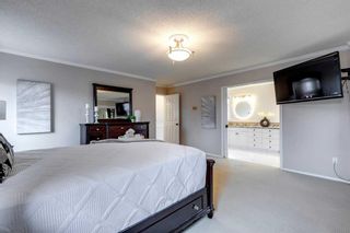 Photo 25: 210 Canova Close SW in Calgary: Canyon Meadows Detached for sale : MLS®# A2126256