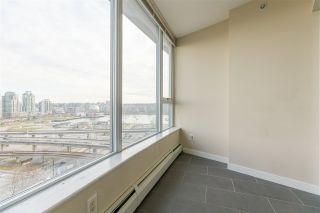 Photo 12: 1809 688 ABBOTT Street in Vancouver: Downtown VW Condo for sale in "FIRENZE II" (Vancouver West)  : MLS®# R2550571