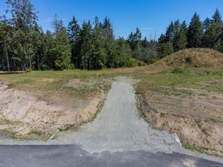 Photo 10: LOT 6 Lazy Susan Dr in Nanaimo: Na Cedar Land for sale : MLS®# 953688