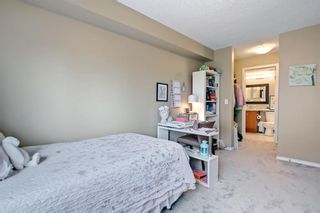 Photo 24: 4102 16969 24 Street SW in Calgary: Bridlewood Apartment for sale : MLS®# A1219621
