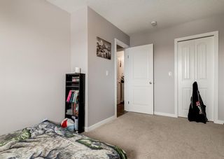 Photo 13: 60 5520 1 Avenue SE in Calgary: Penbrooke Meadows Row/Townhouse for sale : MLS®# A2027255