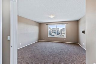 Photo 18: 1802 Baywater Gardens SW: Airdrie Detached for sale : MLS®# A1256385
