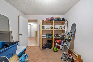 Photo 30: 316 Braniff Place SW in Calgary: Braeside Detached for sale : MLS®# A2087832
