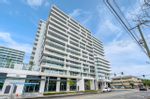 Main Photo: 826 8133 COOK Road in Richmond: Brighouse Condo for sale : MLS®# R2822264