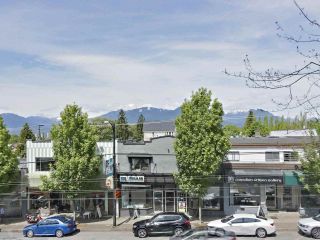 Photo 15: 306 2636 E HASTINGS Street in Vancouver: Renfrew VE Condo for sale (Vancouver East)  : MLS®# R2370868