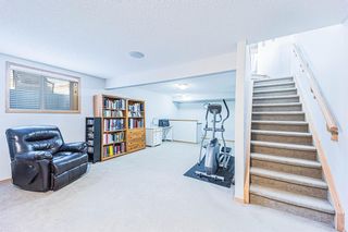 Photo 22: 55 Mckinnon Street NW: Langdon Detached for sale : MLS®# A1120642