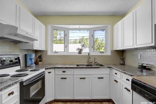 Photo 13: 2800 Grant Road in Regina: Whitmore Park Residential for sale : MLS®# SK897846