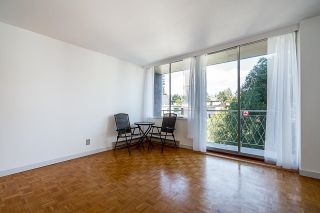 Photo 11: 504 1100 HARWOOD Street in Vancouver: West End VW Condo for sale (Vancouver West)  : MLS®# R2715666