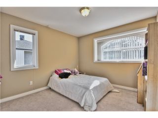 Photo 10: 3707 CARDIFF Street in Burnaby: Central Park BS 1/2 Duplex for sale in "BURNABY" (Burnaby South)  : MLS®# V1044542