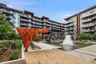 Photo 45: 502 122 Mahogany Centre SE in Calgary: Mahogany Apartment for sale : MLS®# A2050381