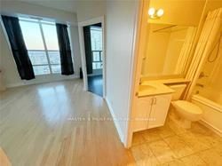 Photo 11: 2302 1 Elm Drive W in Mississauga: City Centre Condo for lease : MLS®# W8237272