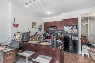 Photo 7: 1011 8880 Horton Road SW in Calgary: Haysboro Apartment for sale : MLS®# A2096199