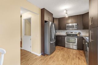 Photo 8: 2929 Cedarbrae Drive SW in Calgary: Cedarbrae Semi Detached (Half Duplex) for sale : MLS®# A2052241
