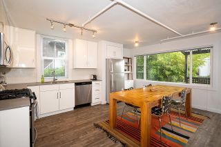 Photo 10: 2624 W 3RD Avenue in Vancouver: Kitsilano House for sale (Vancouver West)  : MLS®# R2658996