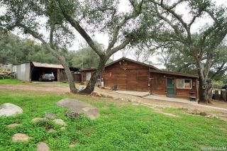 Photo 15: JAMUL House for sale : 2 bedrooms : 17595 Lyons Valley Road