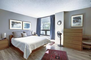 Photo 17: 430 1304 15 Avenue SW in Calgary: Beltline Apartment for sale : MLS®# A1114460