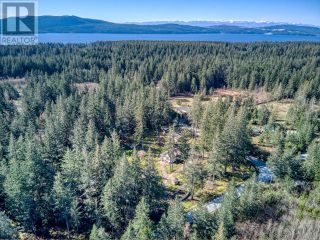 Photo 68: 9537 NASSICHUK ROAD in Powell River: House for sale : MLS®# 17977