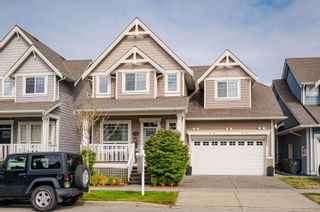 Photo 11: 17313 1 Avenue in Surrey: Pacific Douglas House for sale in "Summerfield" (South Surrey White Rock)  : MLS®# R2816332