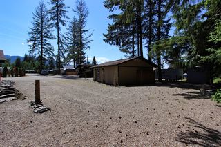 Photo 3: #48 6853 Squilax Anglemont Hwy: Magna Bay Recreational for sale (North Shuswap)  : MLS®# 10202133
