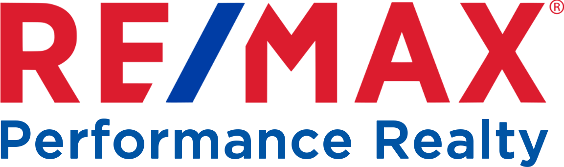 Remax Performance Realty