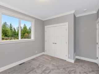 Photo 18: 2804 Meadowview Rd in SHAWNIGAN LAKE: ML Shawnigan House for sale (Malahat & Area)  : MLS®# 828978