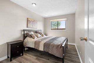 Photo 11: 61 Cedarbrook Way SW in Calgary: Cedarbrae Semi Detached (Half Duplex) for sale : MLS®# A2078723