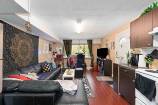 Photo 24: 6259 BOUNDARY Road in Vancouver: Killarney VE House for sale (Vancouver East)  : MLS®# R2686529