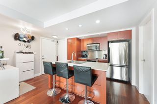 Photo 16: 1403 1255 SEYMOUR Street in Vancouver: Downtown VW Condo for sale (Vancouver West)  : MLS®# R2761480