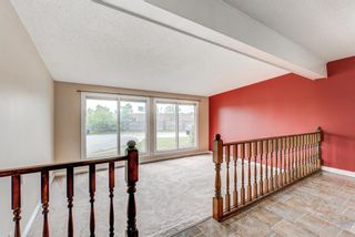 Photo 6: 315 Ranchlands Court NW in Calgary: Ranchlands Detached for sale : MLS®# A1131997