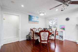 Photo 14: 7798 PRINCE ALBERT Street in Vancouver: South Vancouver House for sale (Vancouver East)  : MLS®# R2869166