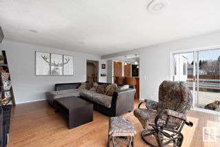 Photo 12: 3711 39 Avenue in Edmonton: Zone 29 House for sale : MLS®# E4291879