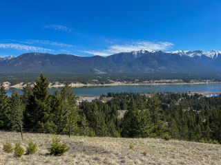 Photo 15: 2700 WESTSIDE ROAD in Invermere: House for sale : MLS®# 2470484