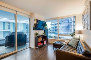 Photo 10: 305 8238 LORD Street in Vancouver: Marpole Condo for sale in "NORTHWEST" (Vancouver West)  : MLS®# R2559593
