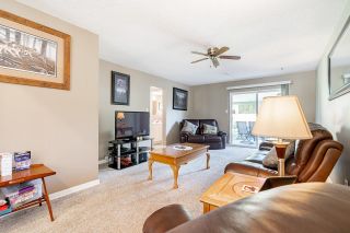 Photo 17: 12453 BLANSHARD Street in Maple Ridge: Northwest Maple Ridge House for sale : MLS®# R2880855