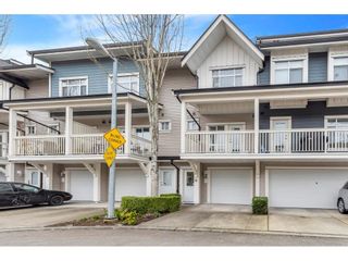 Photo 34: 6 4311 BAYVIEW Street in Richmond: Steveston South Townhouse for sale in "IMPERIAL LANDING" : MLS®# R2673013