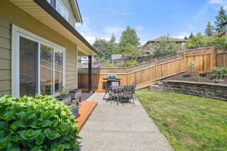 Photo 28: 3255 Willshire Dr in Langford: La Walfred House for sale : MLS®# 844223