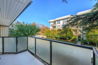Photo 19: 118 1850 E SOUTHMERE Crescent in Surrey: Sunnyside Park Surrey Condo for sale in "Southmere Placae" (South Surrey White Rock)  : MLS®# R2828769
