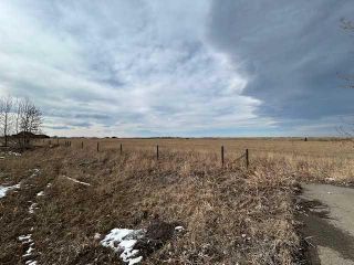 Photo 7: 121028 272 Avenue E: Rural Foothills County Residential Land for sale : MLS®# A2119936
