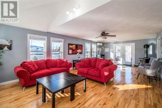 Photo 15: 69 Evergreen DR in Shediac: House for sale : MLS®# M156833