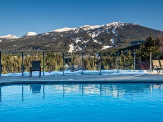 Photo 19: 102 3217 BLUEBERRY Drive in Whistler: Blueberry Hill Condo for sale in "Ironwood" : MLS®# R2705927